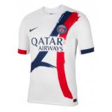 PSG 2a Equipación 2025/26